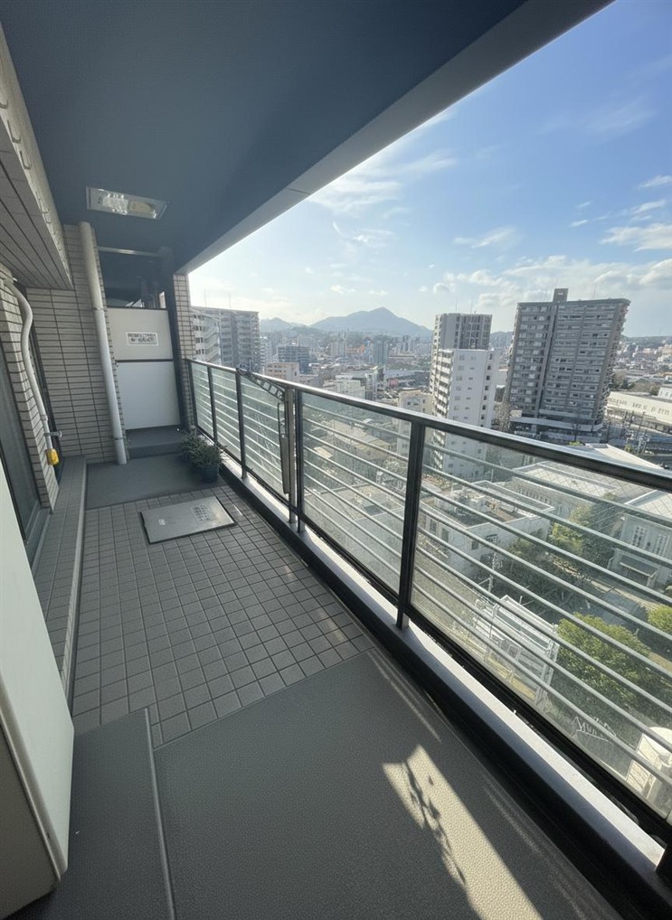 グランドパレスロイヤルコート大手町 その他