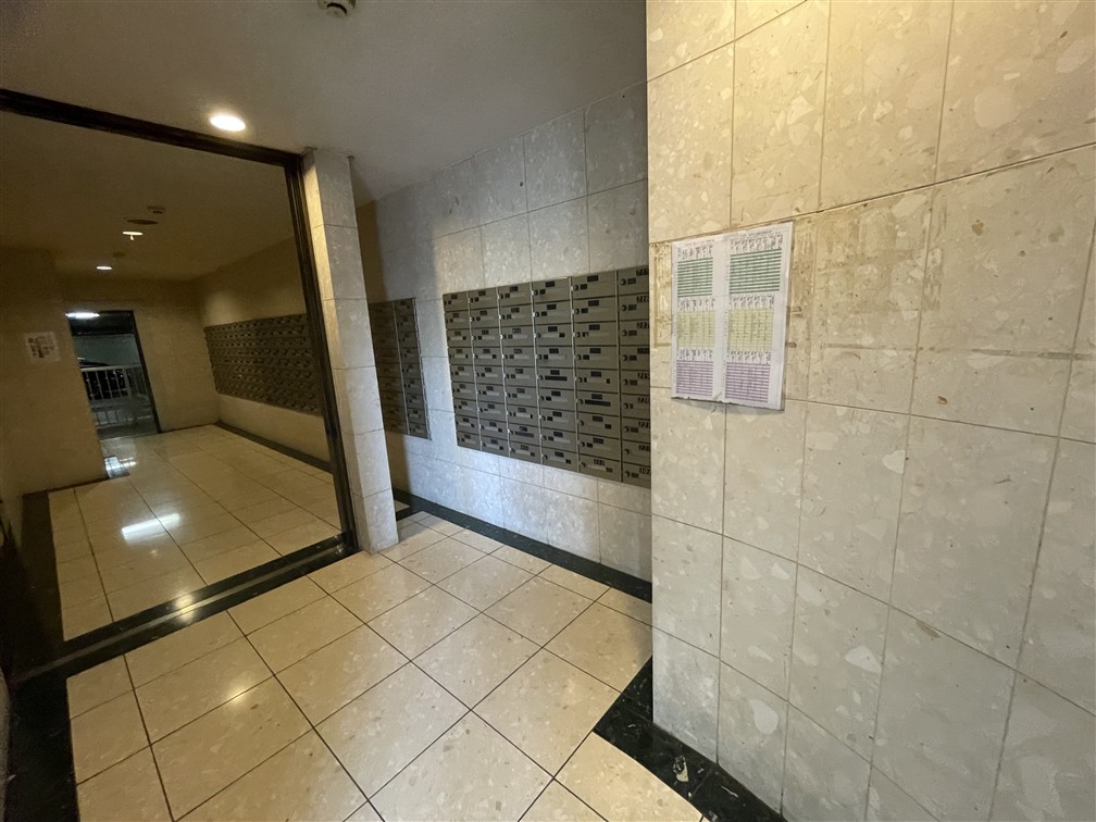 グランドパレスロイヤルコート大手町 その他