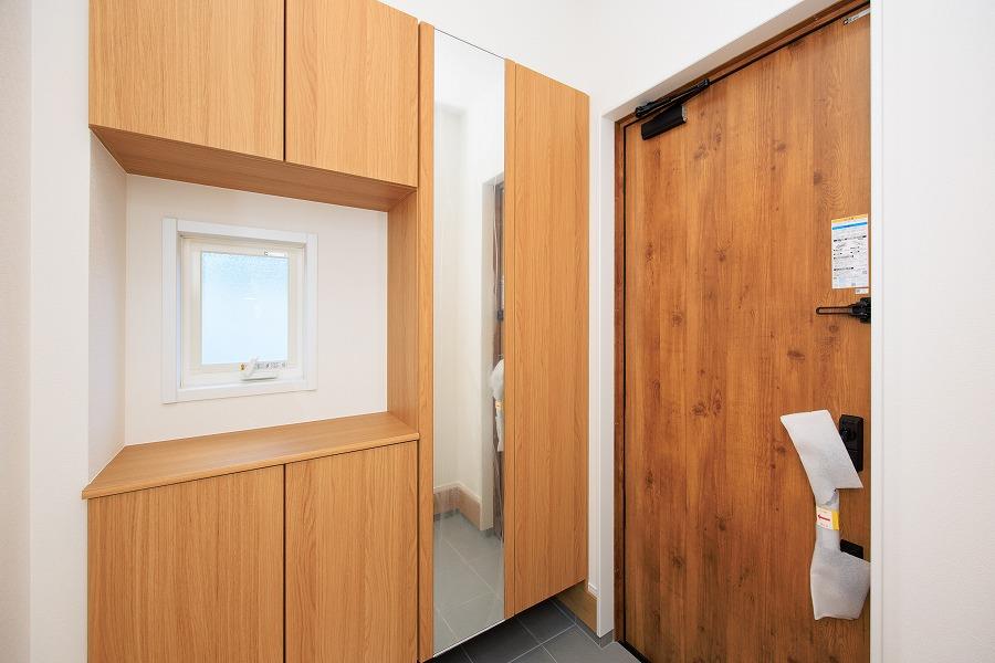 上吉田四丁目新築戸建【７号地】 その他