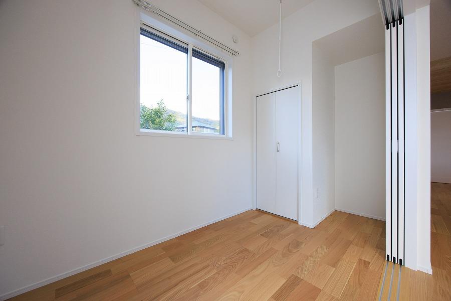 上吉田四丁目新築戸建【７号地】 その他