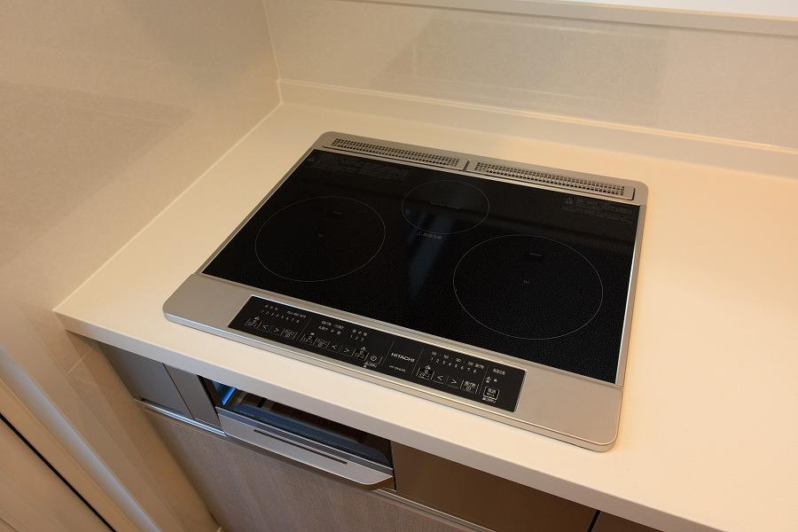 上吉田四丁目新築戸建【７号地】 その他