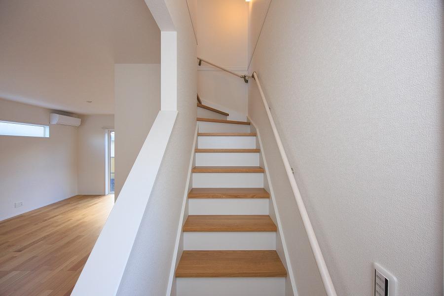 上吉田四丁目新築戸建【７号地】 その他