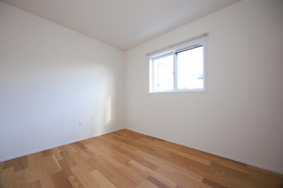 上吉田四丁目新築戸建【７号地】 その他