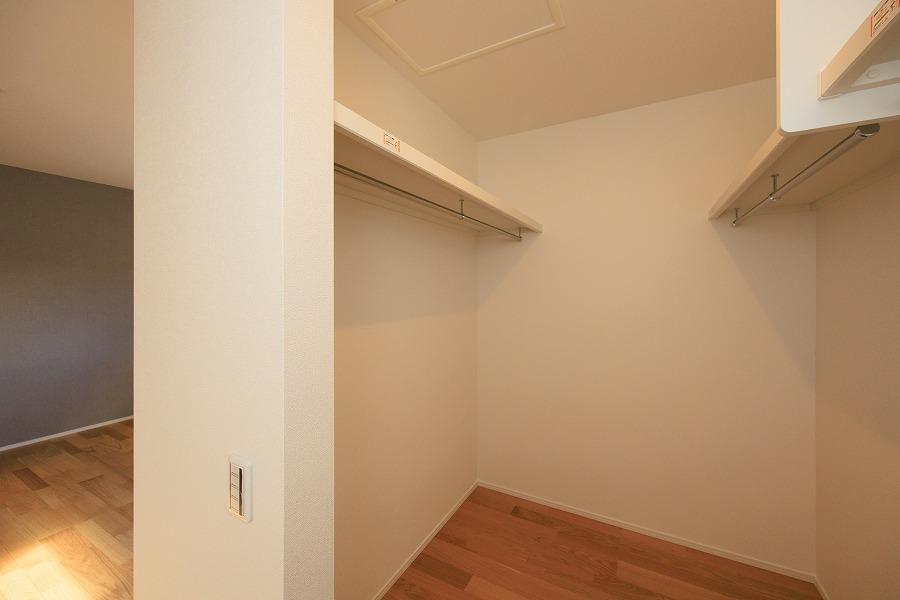 上吉田四丁目新築戸建【７号地】 その他