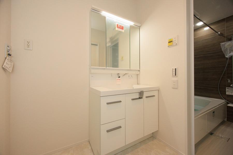 上吉田四丁目新築戸建【７号地】 その他