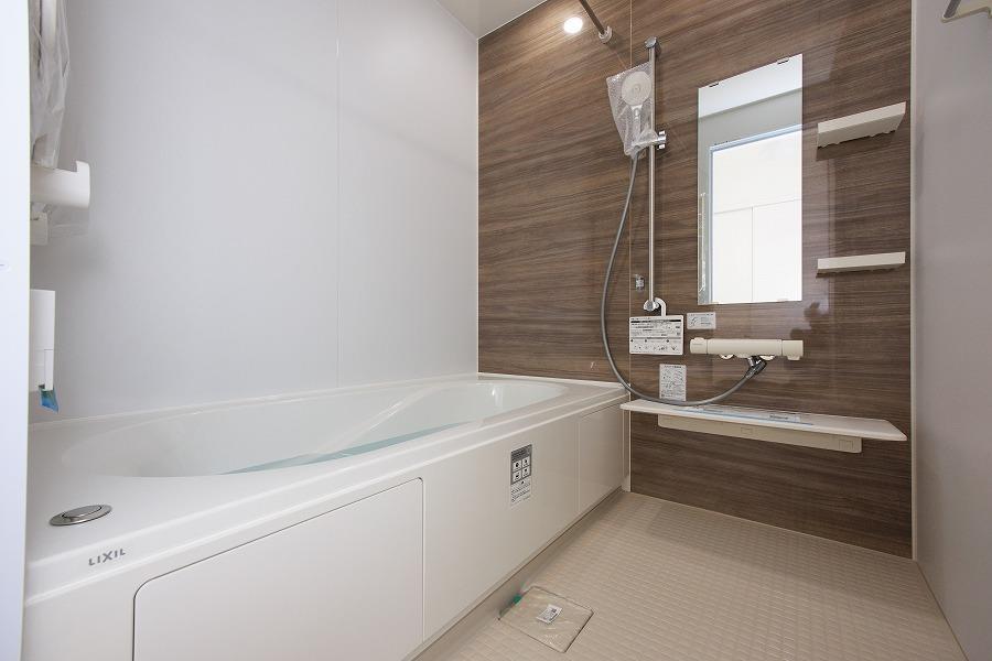 上吉田四丁目新築戸建【７号地】 その他