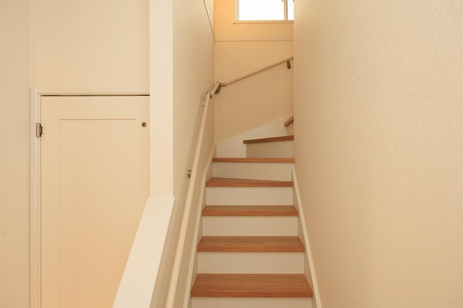 黒住町新築戸建 その他