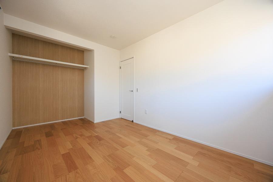 黒住町新築戸建 その他