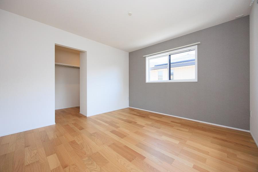 黒住町新築戸建 その他