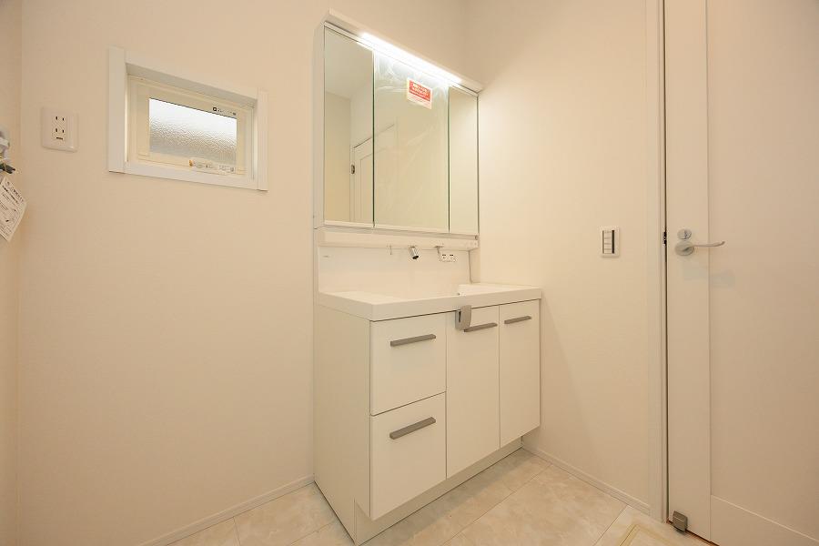 黒住町新築戸建 その他