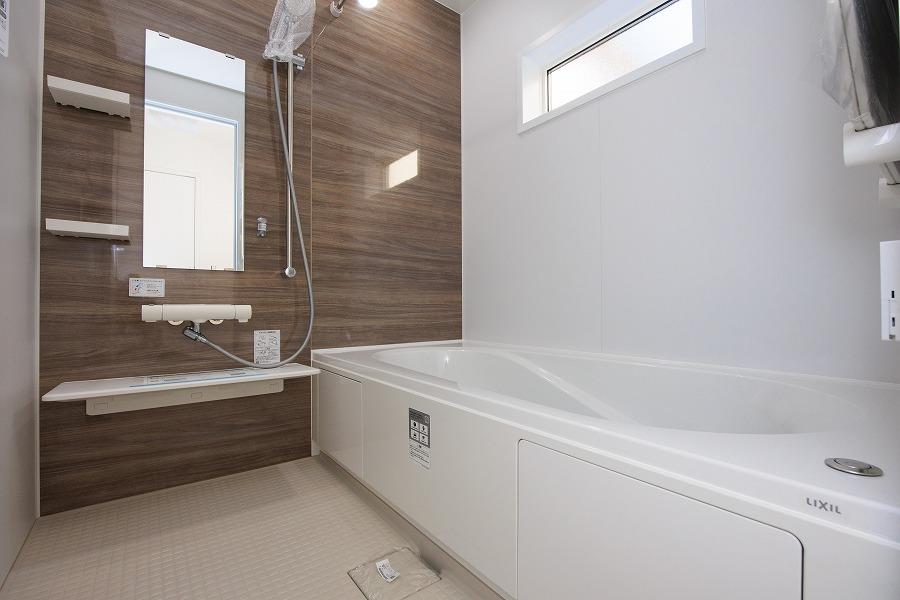 黒住町新築戸建 その他