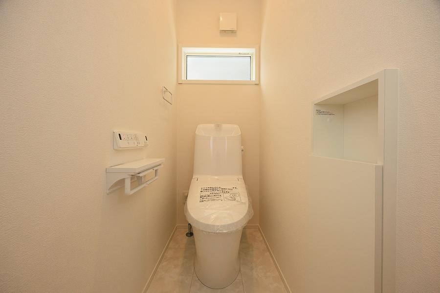 黒住町新築戸建 その他