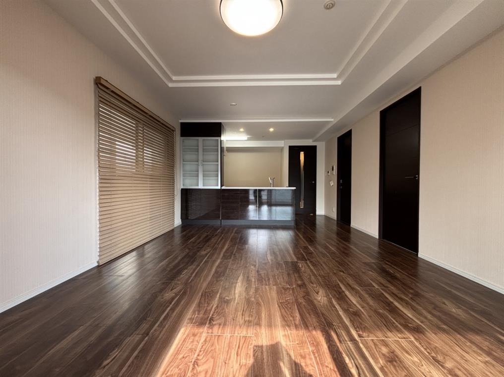 サンライフ徳力グランステーション その他