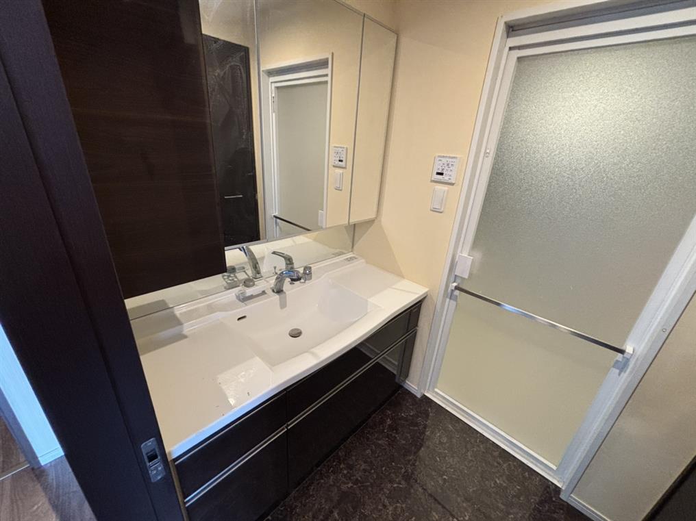 サンライフ徳力グランステーション その他