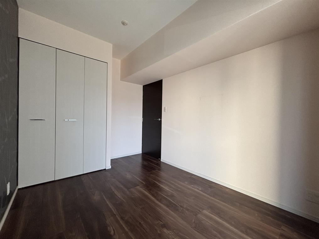 サンライフ徳力グランステーション その他