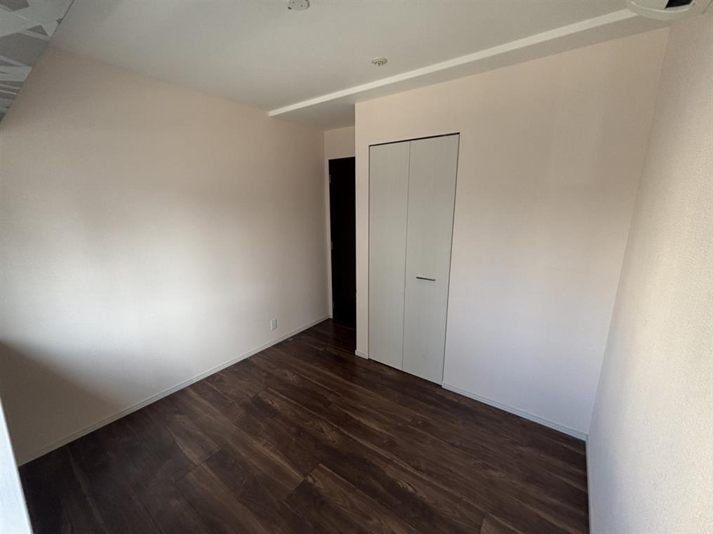 サンライフ徳力グランステーション その他