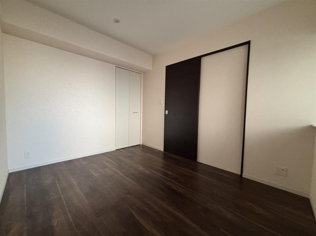 サンライフ徳力グランステーション その他