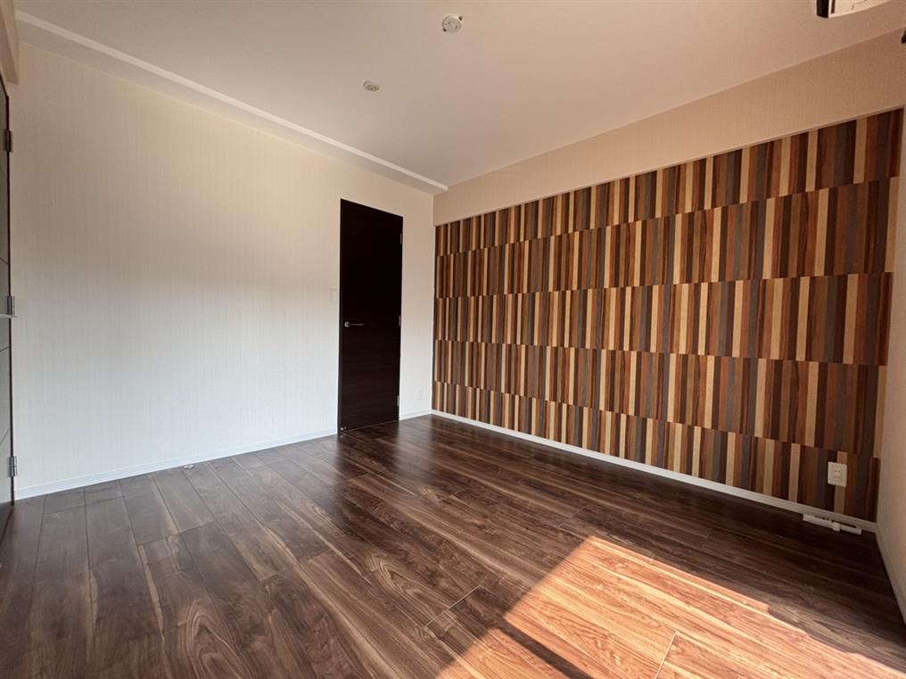 サンライフ徳力グランステーション その他