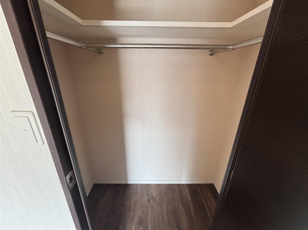 サンライフ徳力グランステーション その他