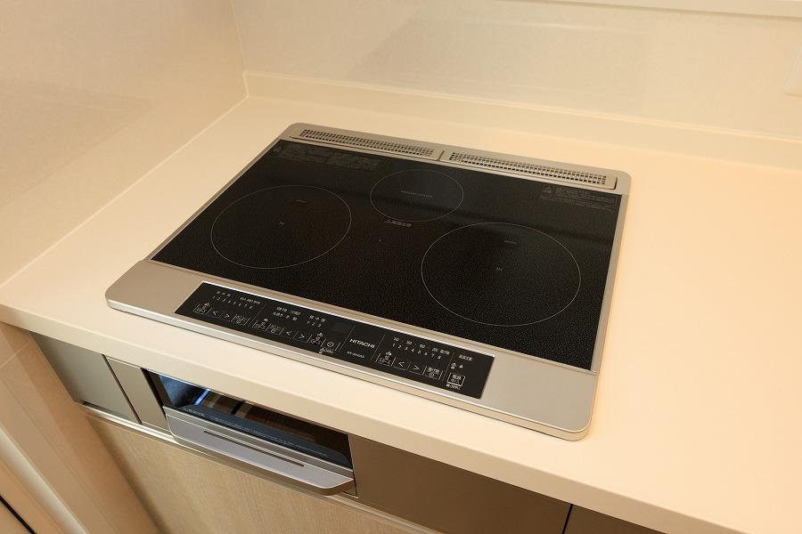 東門司一丁目新築戸建【４号地】 その他