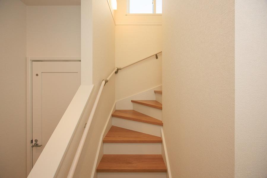 東門司一丁目新築戸建【４号地】 その他