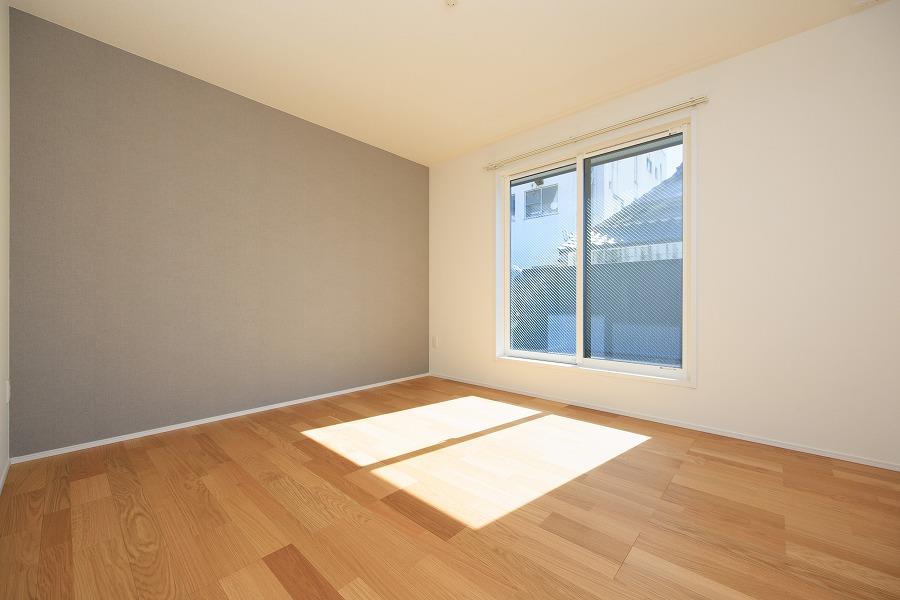 東門司一丁目新築戸建【４号地】 その他