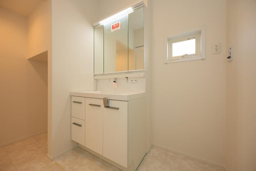 東門司一丁目新築戸建【４号地】 その他