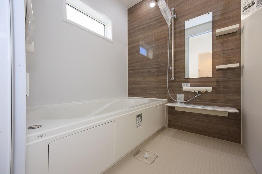 東門司一丁目新築戸建【４号地】 その他