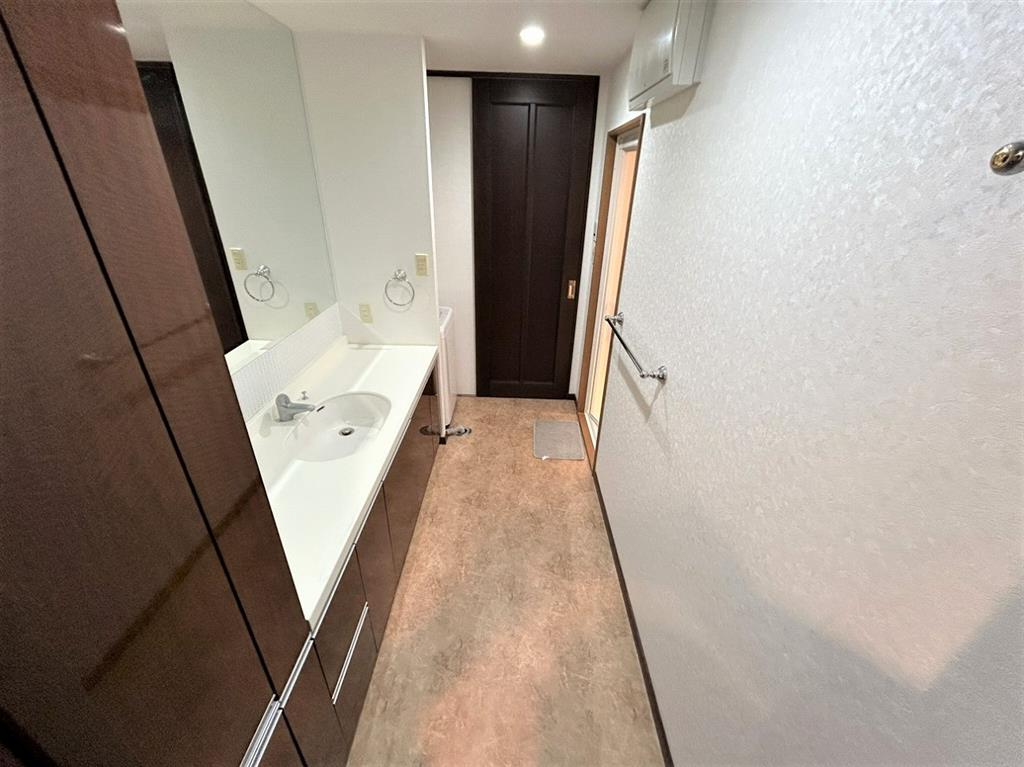 THE HOUSE 足立三丁目 その他