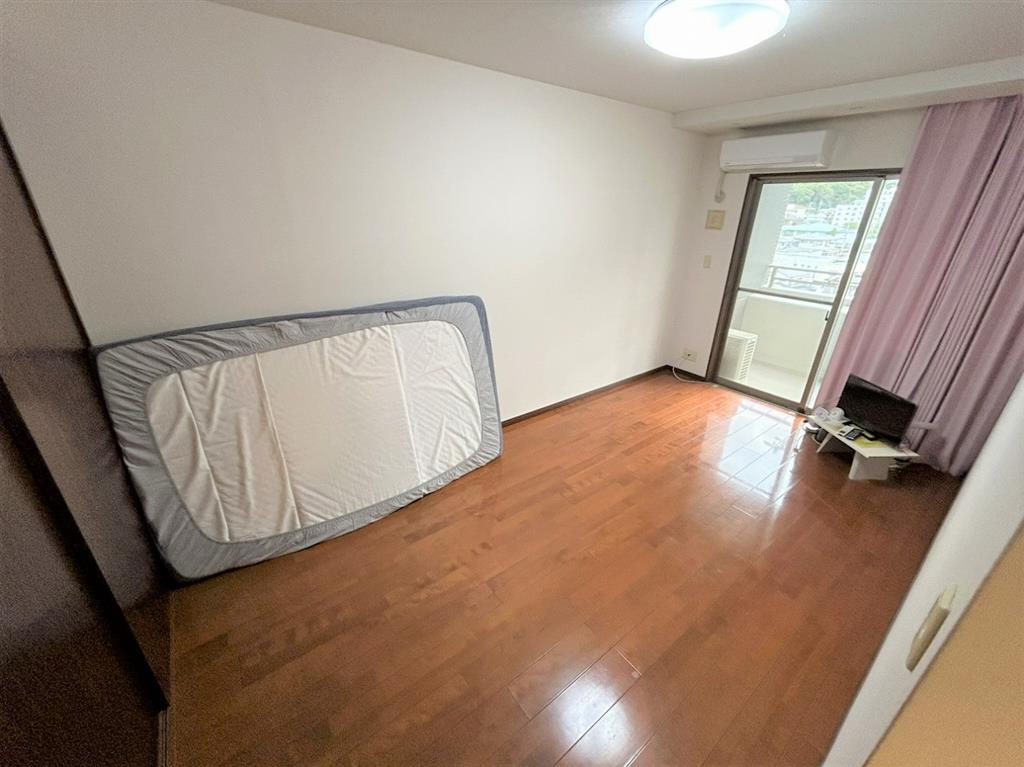 THE HOUSE 足立三丁目 その他