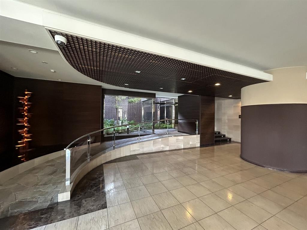 THE HOUSE 足立三丁目 その他