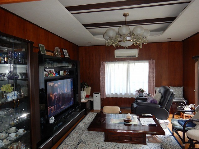 菅原二丁目戸建 その他