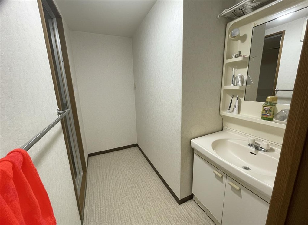 藤和ハイタウン企救丘駅前Ⅱ その他