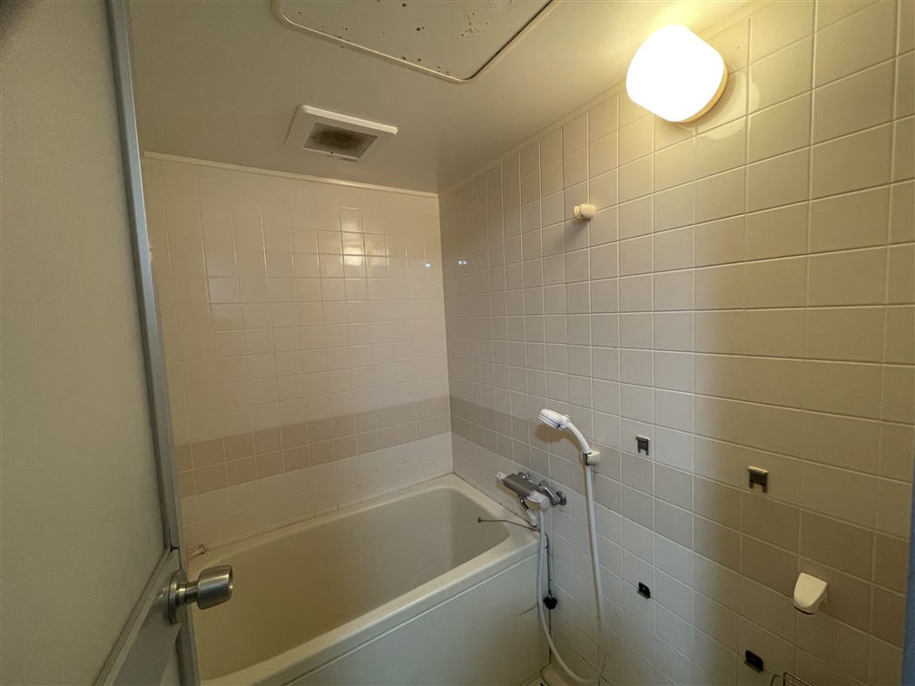 藤和ハイタウン企救丘駅前Ⅱ その他