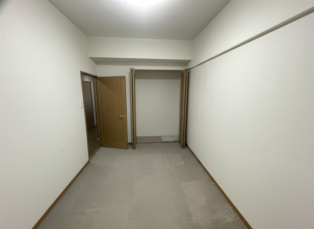 藤和ハイタウン企救丘駅前Ⅱ その他