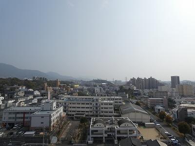 コーポランド青山 その他