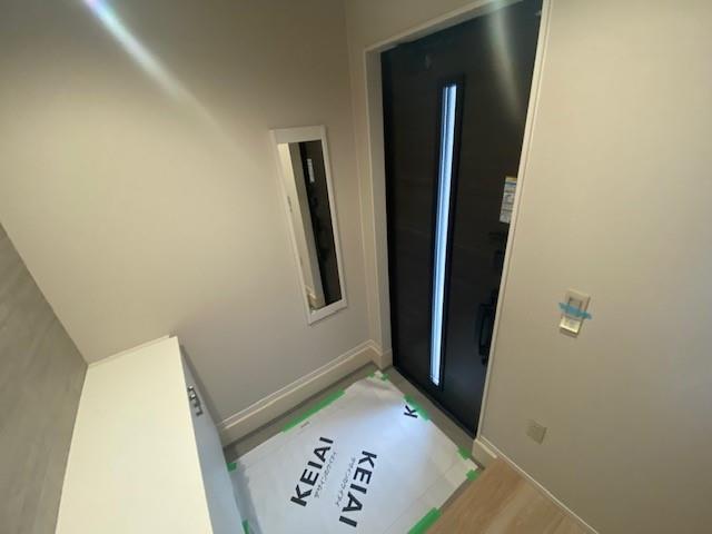 末広一丁目新築戸建 その他