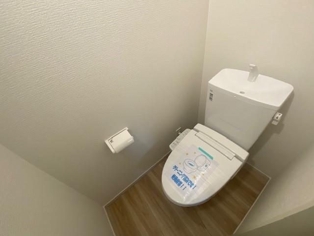 末広一丁目新築戸建 その他