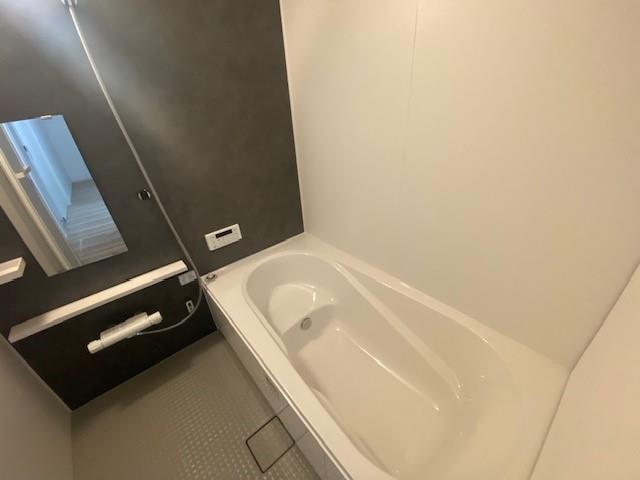 末広一丁目新築戸建 その他