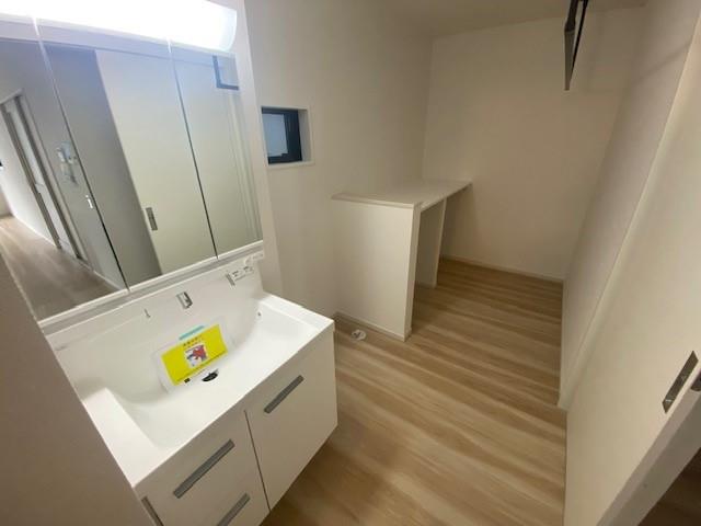 末広一丁目新築戸建 その他