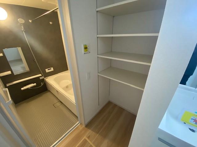 末広一丁目新築戸建 その他