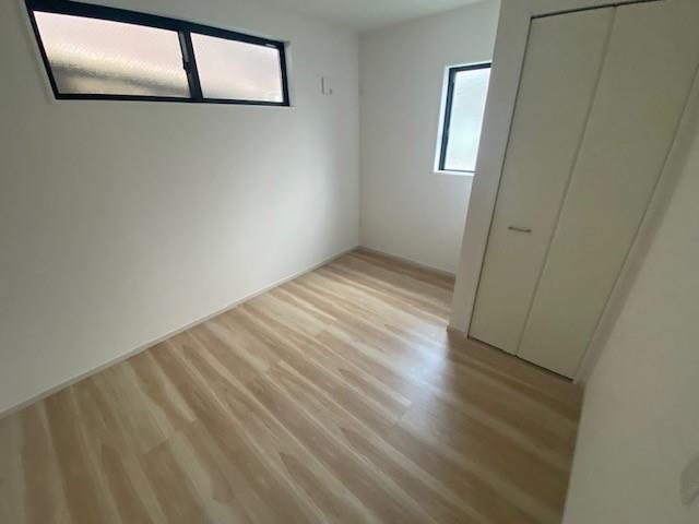 末広一丁目新築戸建 その他