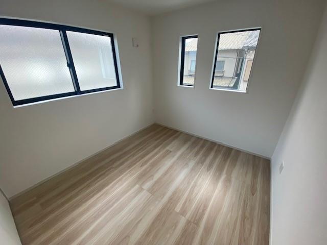 末広一丁目新築戸建 その他