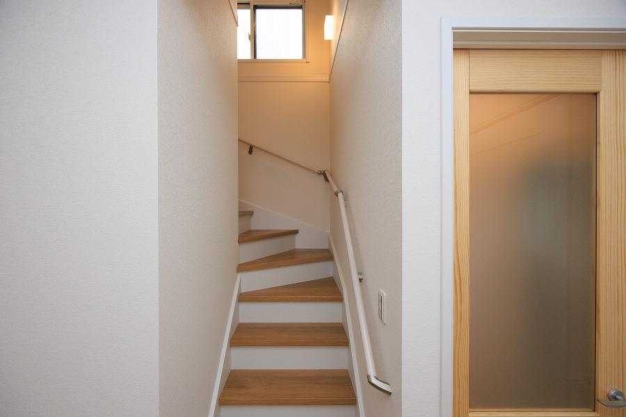 大里本町２丁目新築戸建【6号地】 その他