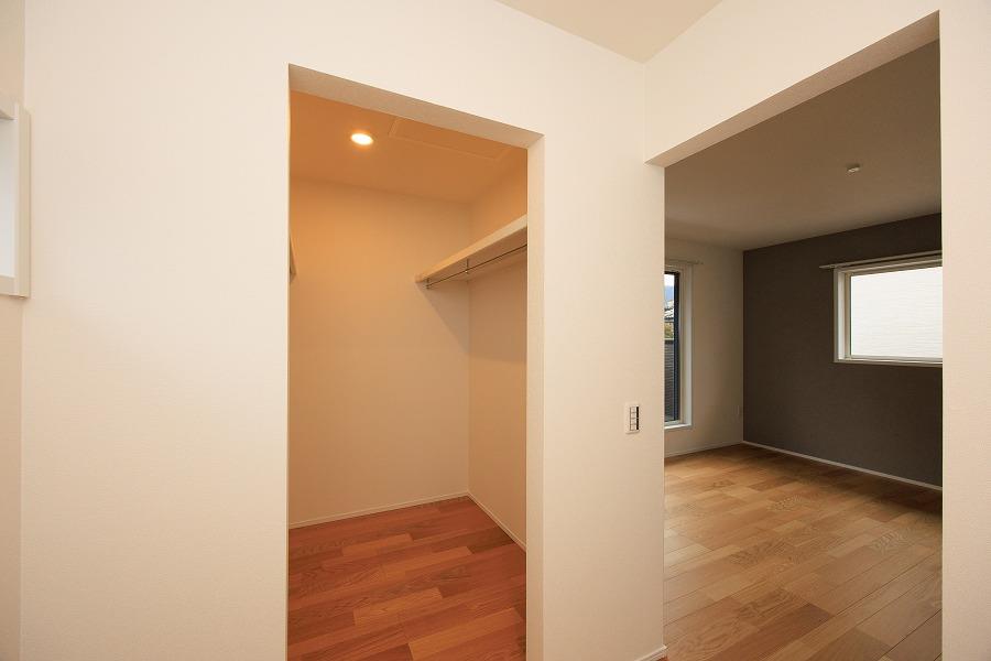 大里本町２丁目新築戸建【6号地】 その他