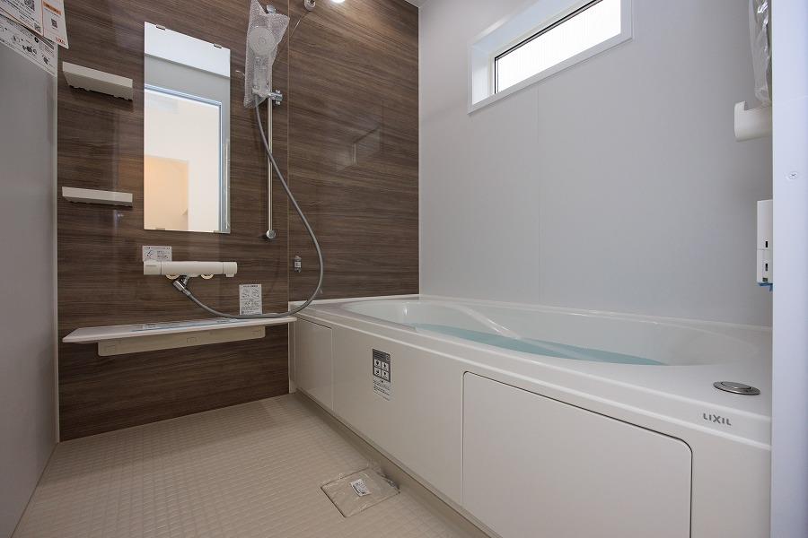 大里本町２丁目新築戸建【6号地】 その他