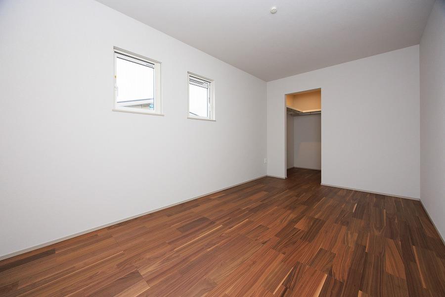 大里本町２丁目新築戸建【7号地】 その他