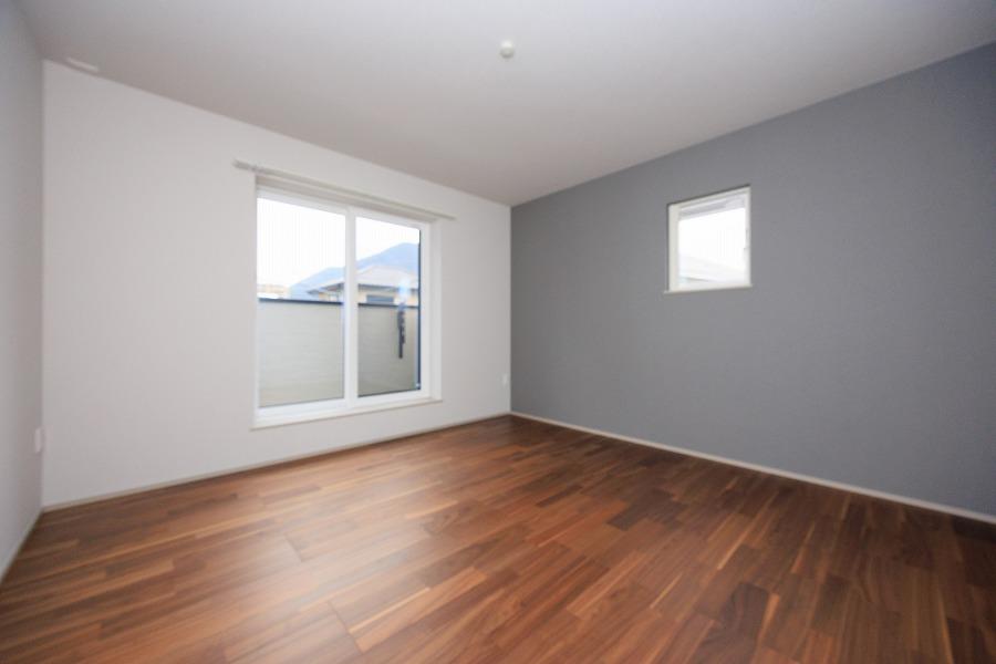 大里本町２丁目新築戸建【7号地】 その他