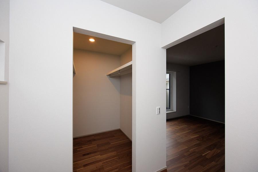 大里本町２丁目新築戸建【7号地】 その他