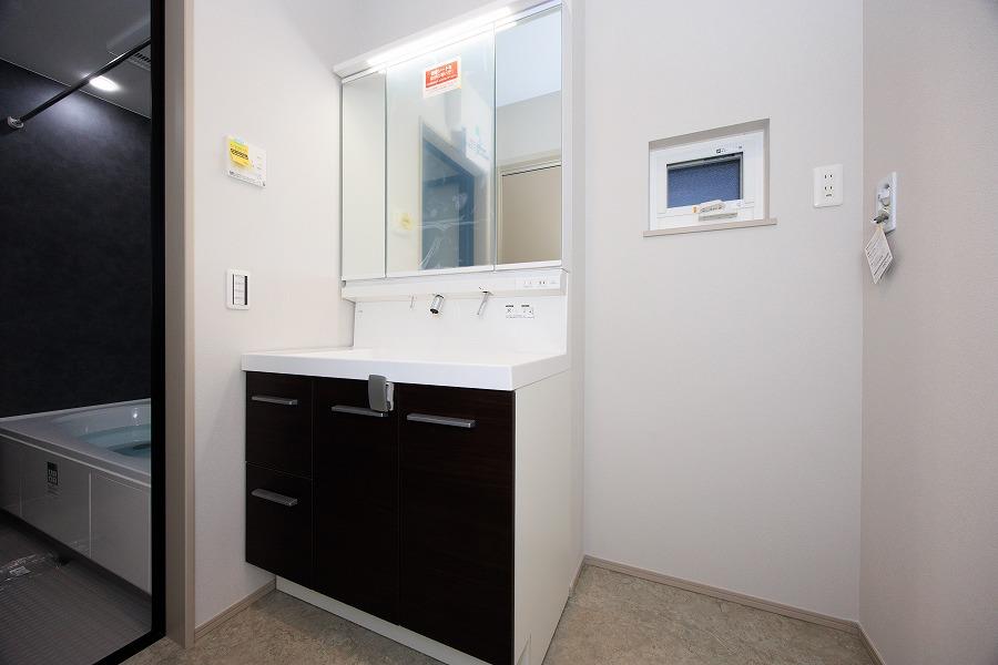 大里本町２丁目新築戸建【7号地】 その他